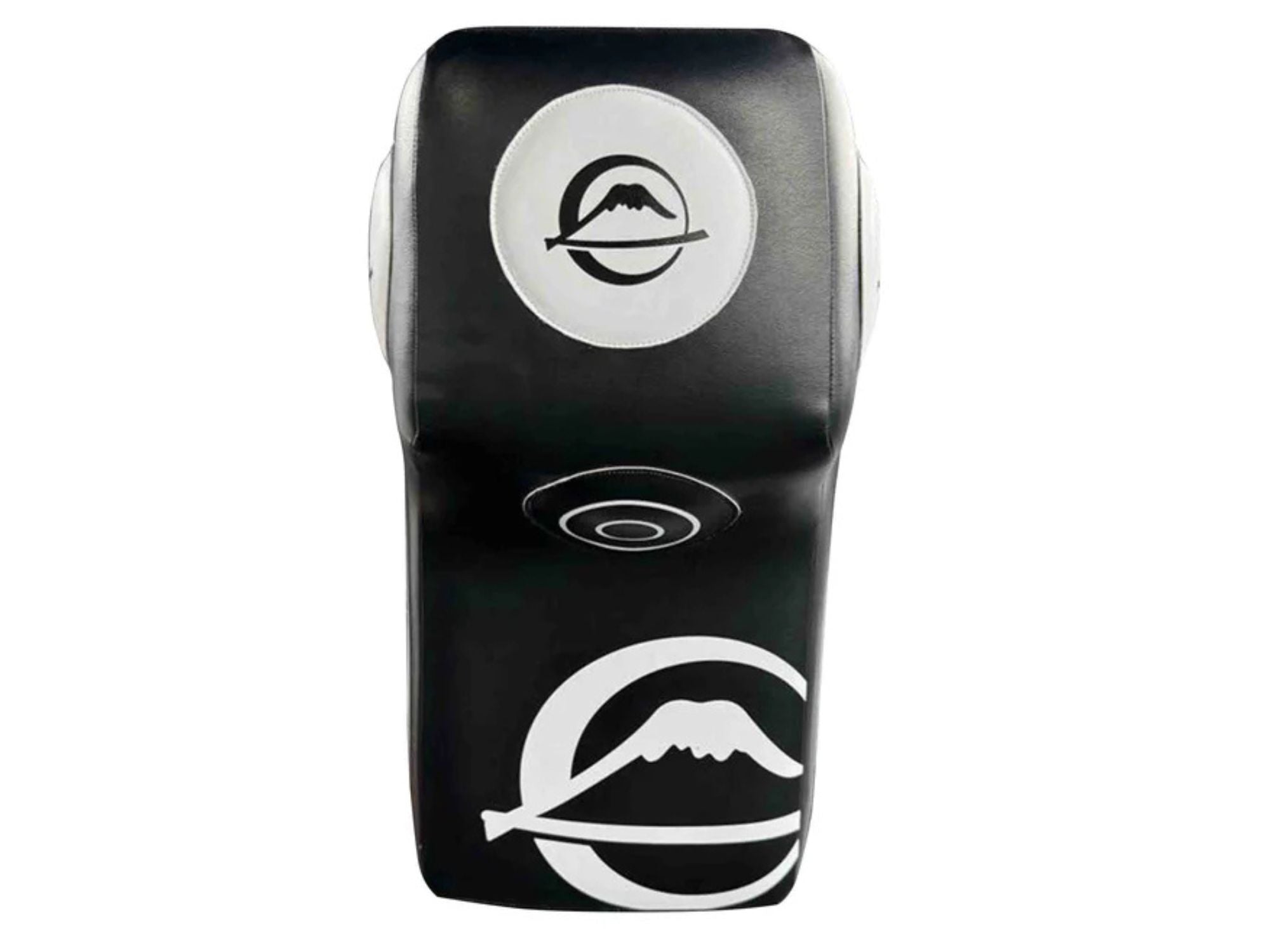 Wall Mounted Uppercut Bag