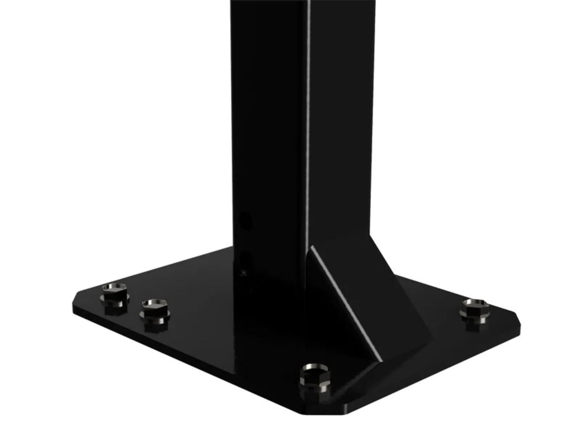 Hangman Single Bag Rack 3.0