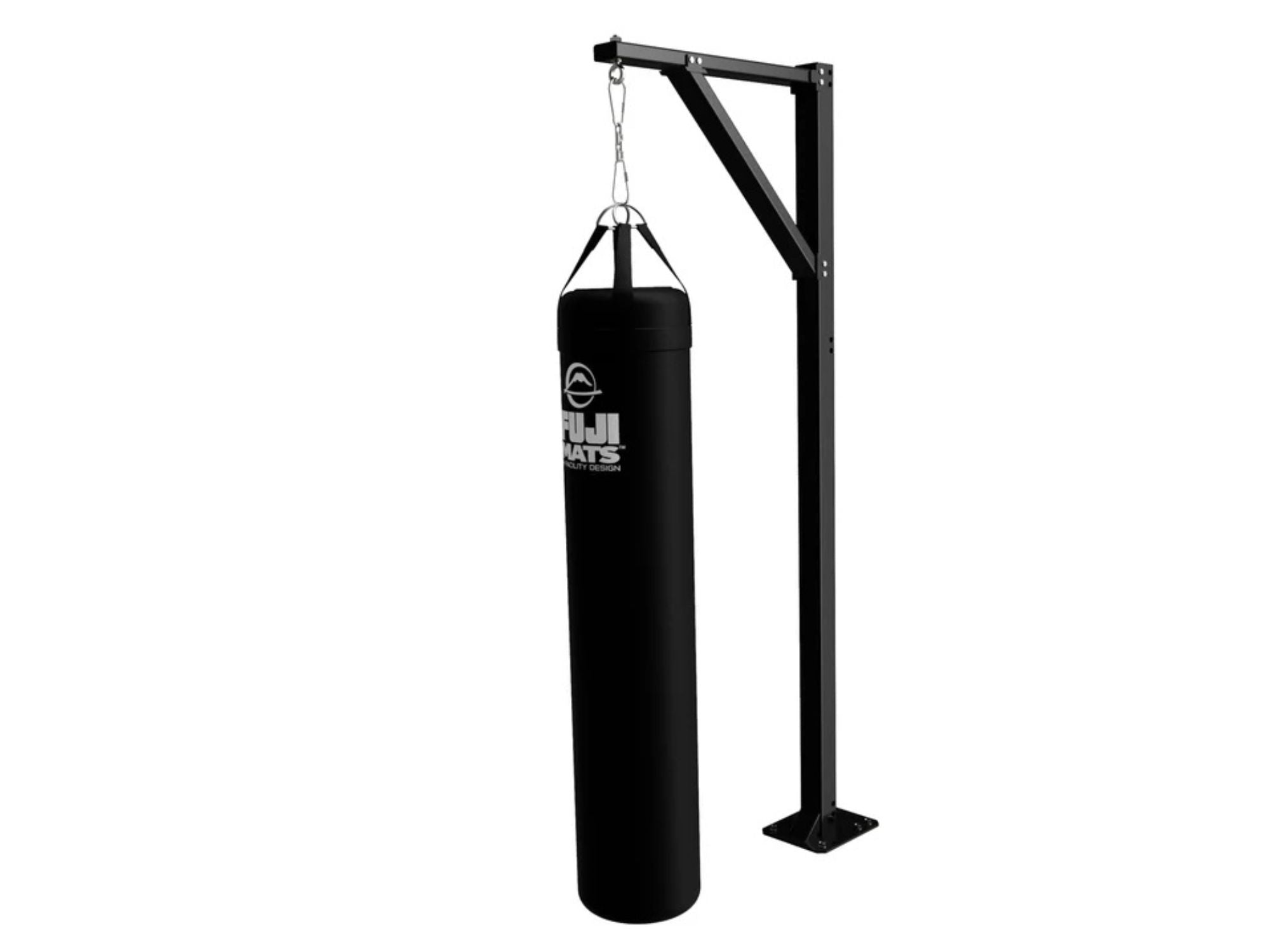 Hangman Single Bag Rack 3.0