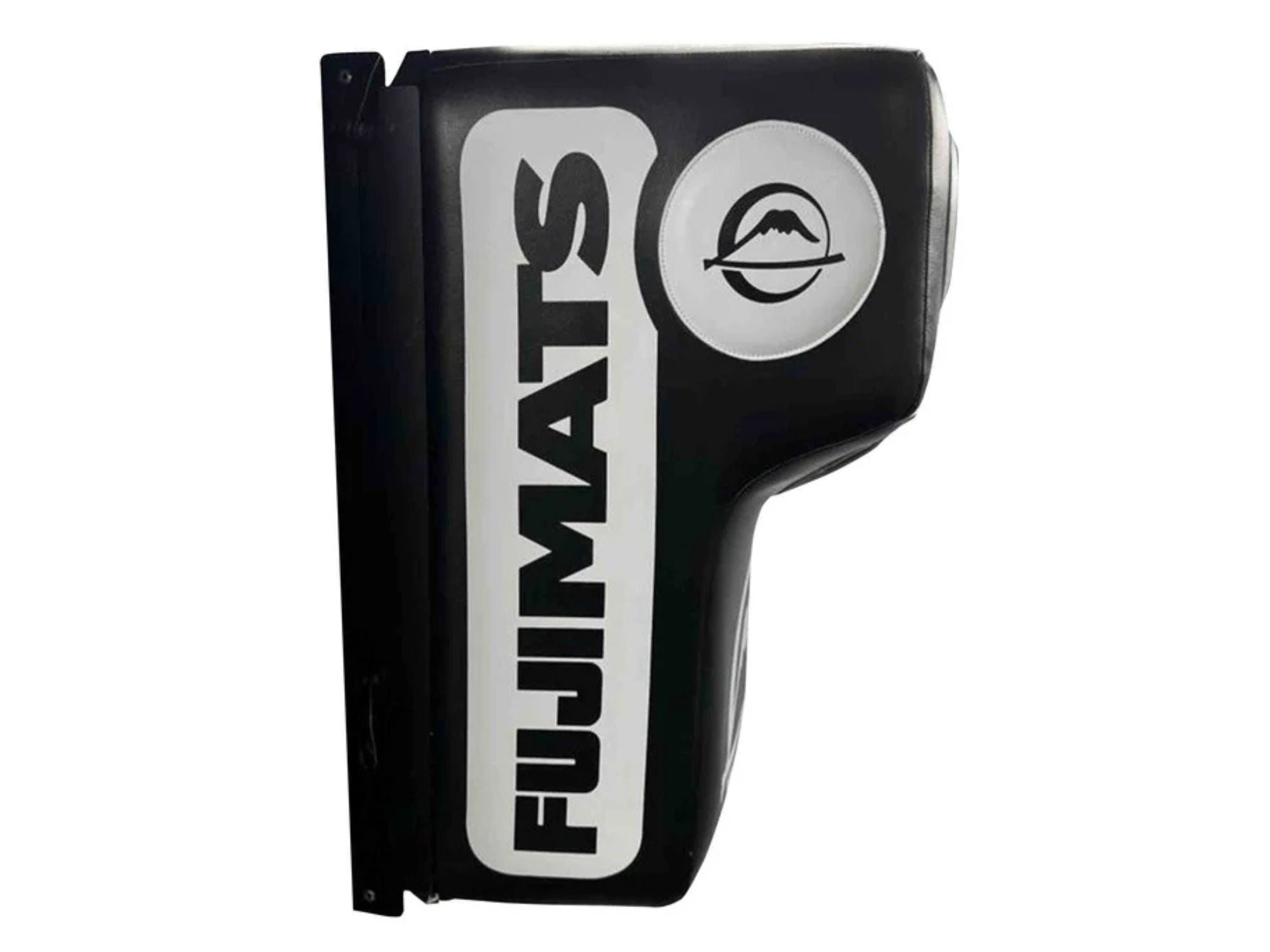 Wall Mounted Uppercut Bag