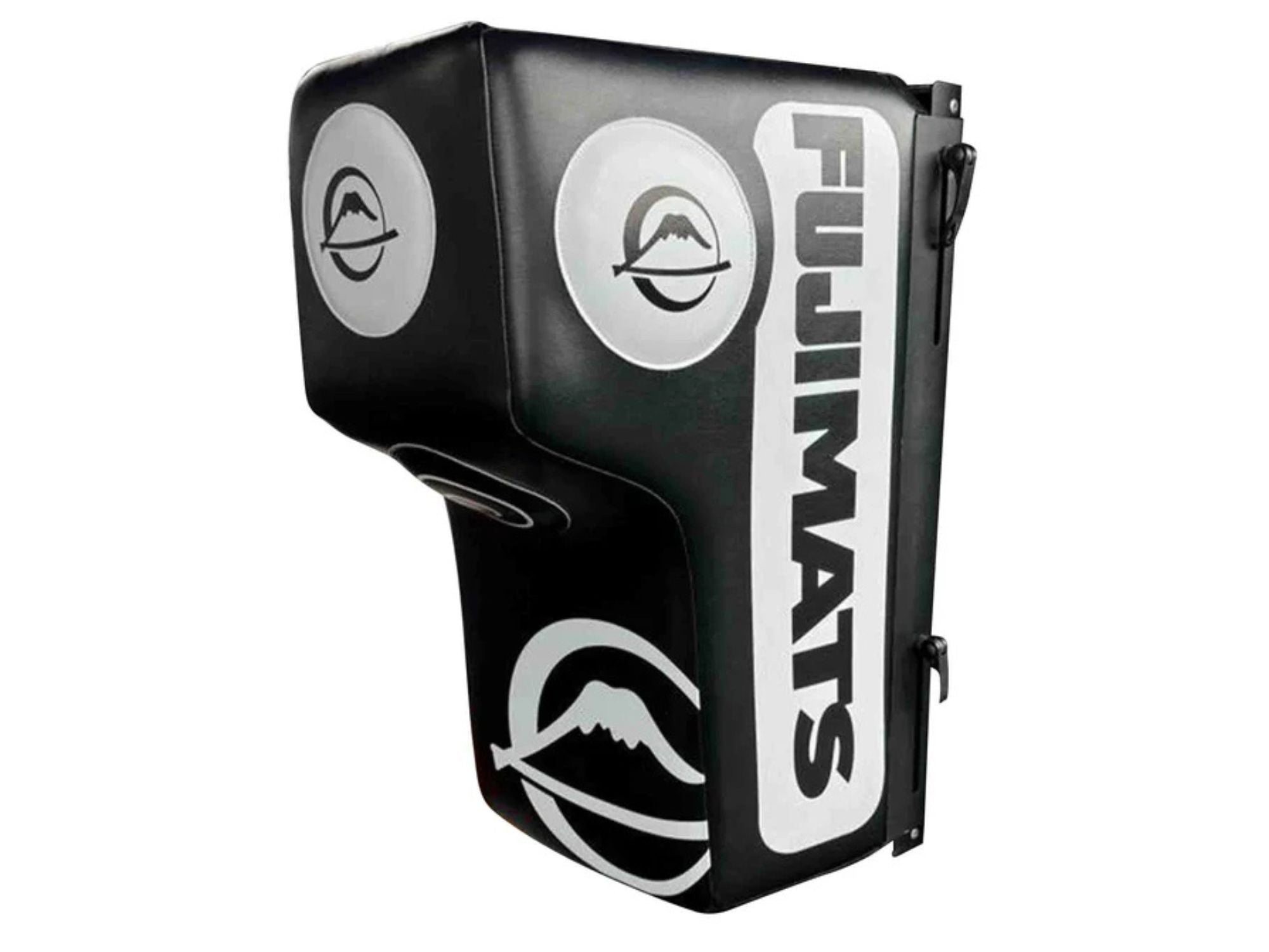 Wall Mounted Uppercut Bag