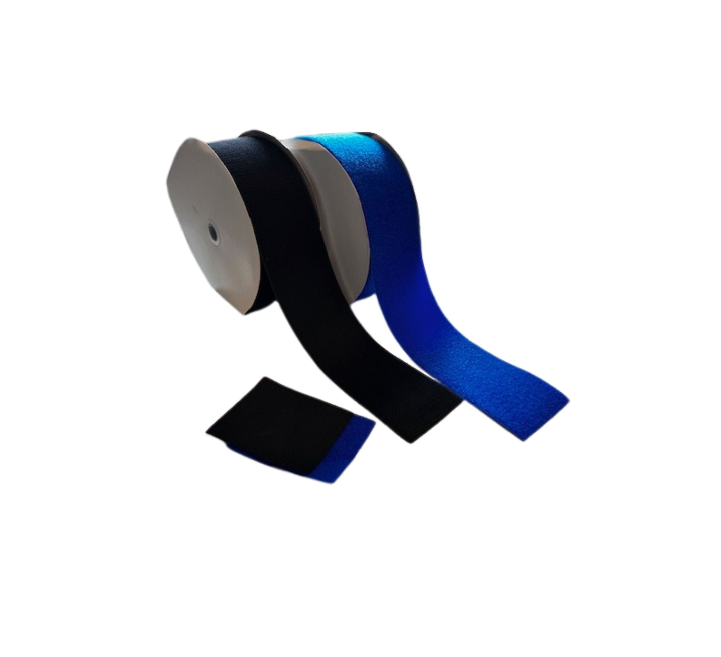 Spring Floor Hook and Loop Kit