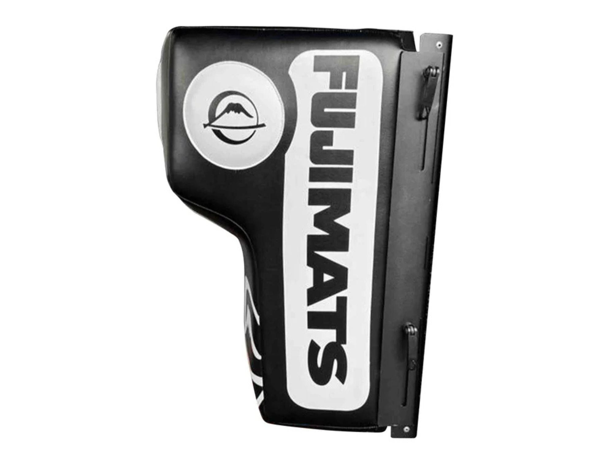 Wall Mounted Uppercut Bag