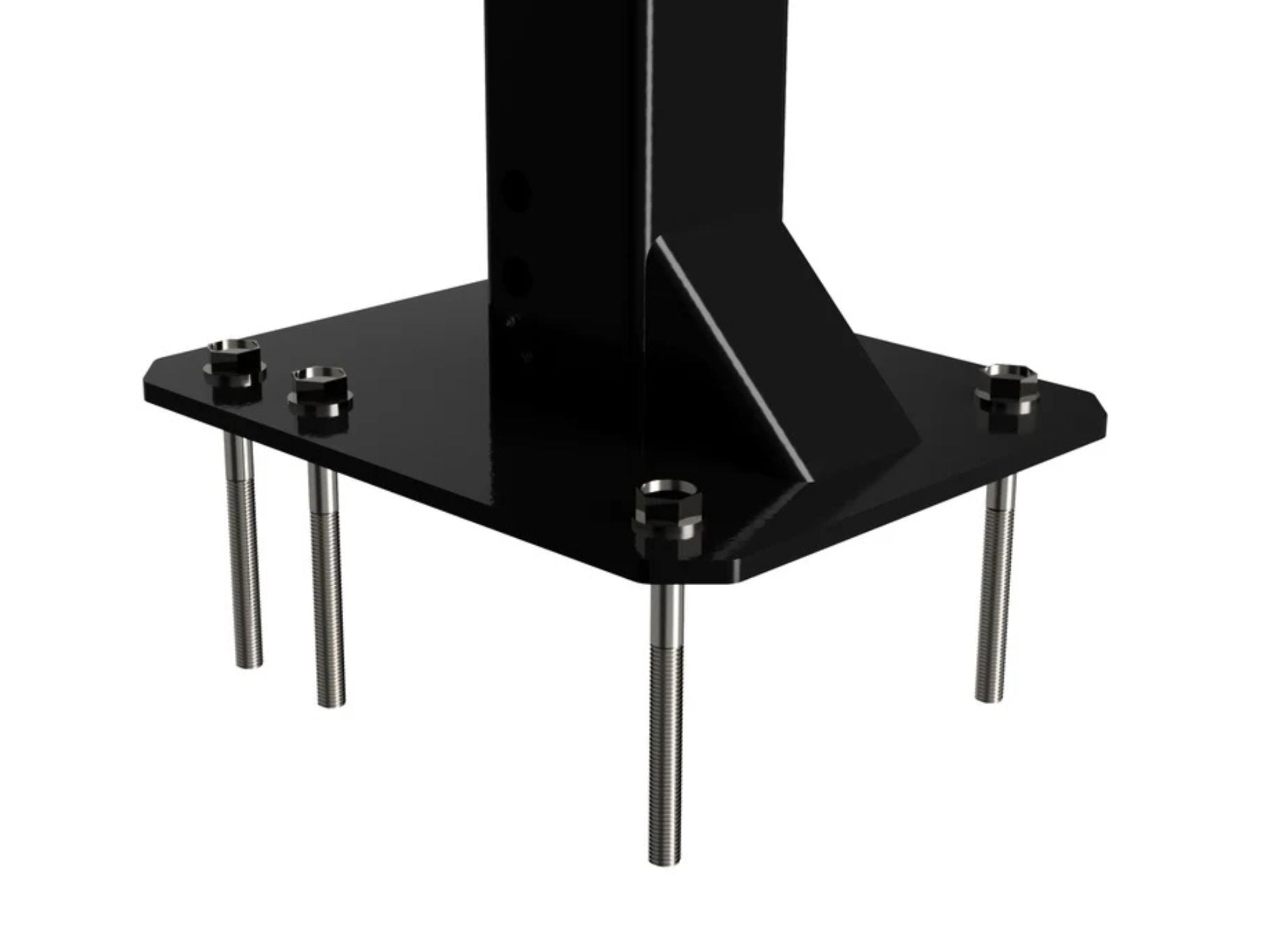 Hangman Single Bag Rack 3.0