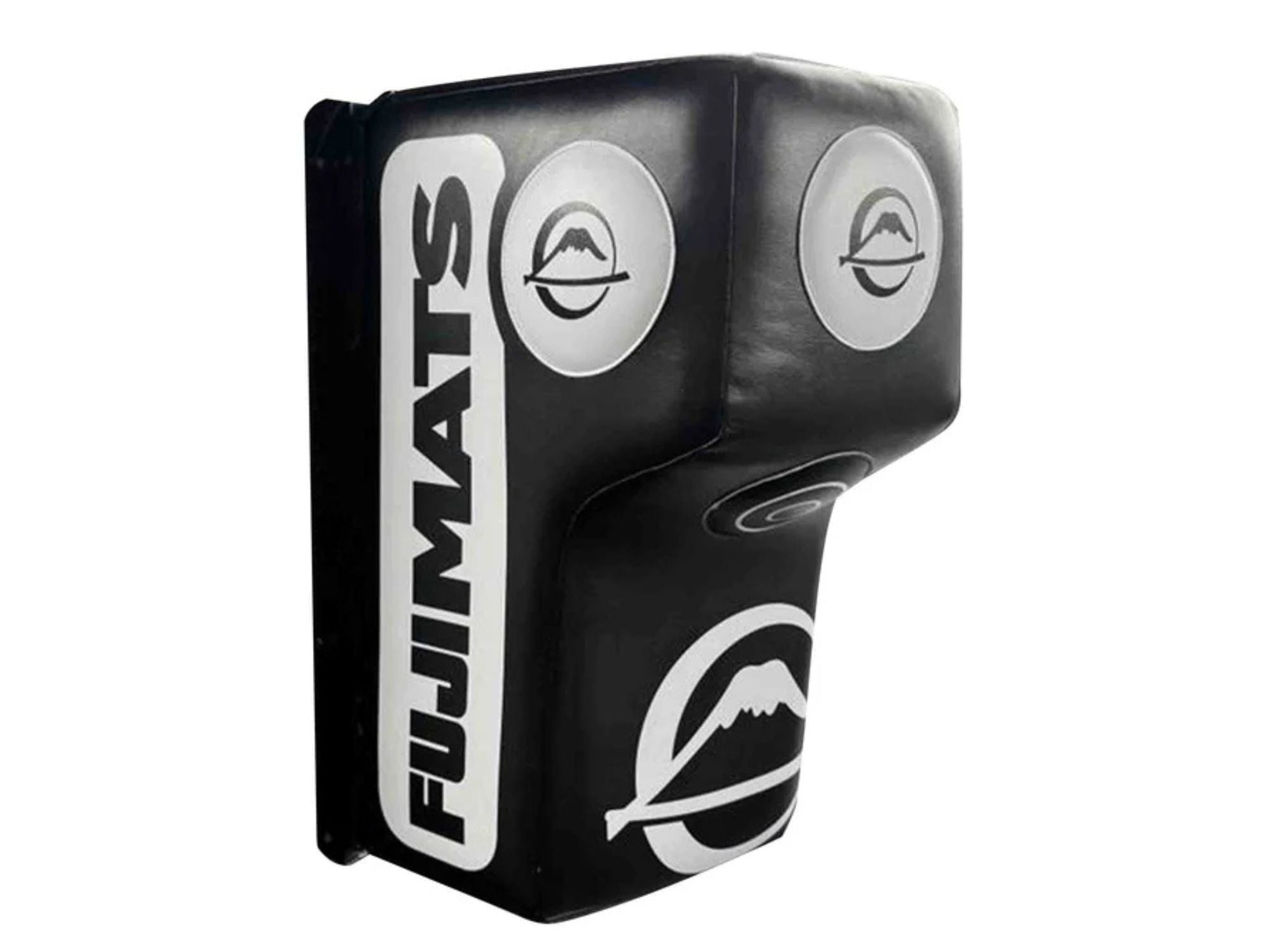 Wall Mounted Uppercut Bag