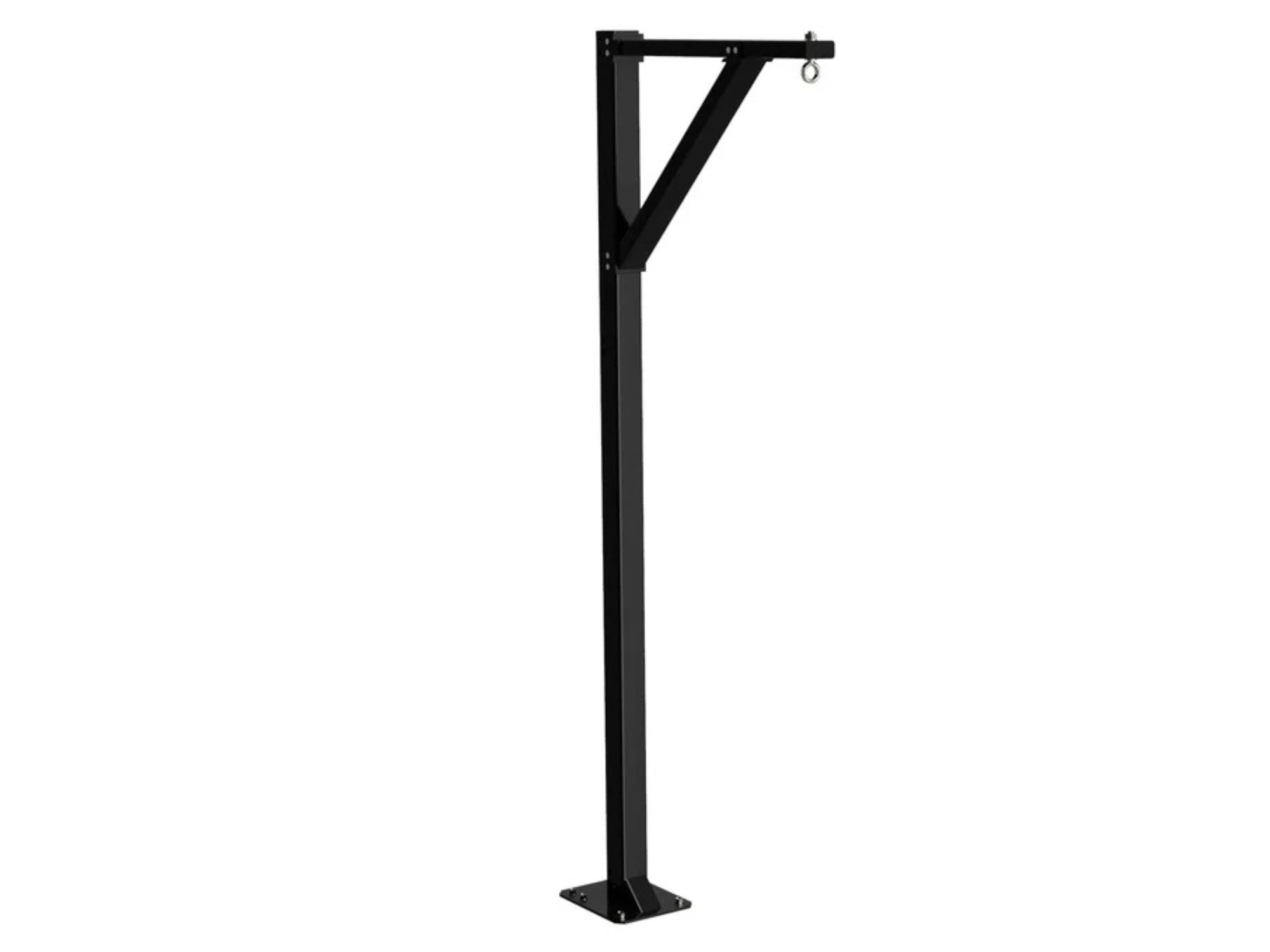 Hangman Single Bag Rack 3.0